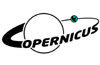 Customer Icon