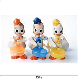 ToyImage