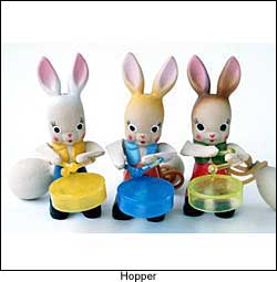 ToyImage