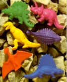 toypic