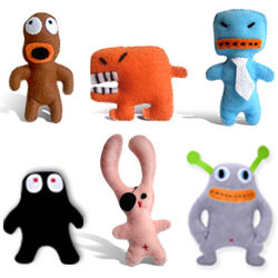 ToyImage