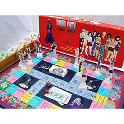 ToyImage