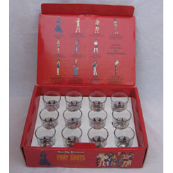 ToyImage