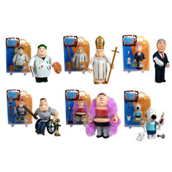 ToyImage