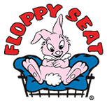 logopic