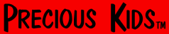 logopic