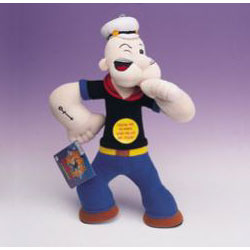 ToyImage