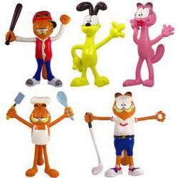 ToyImage