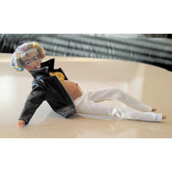 ToyImage