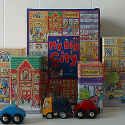 ToyImage