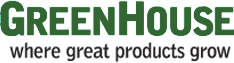 logopic