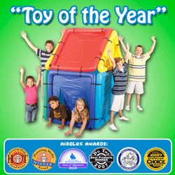 ToyImage