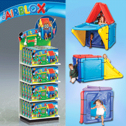 ToyImage
