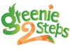 Customer Icon