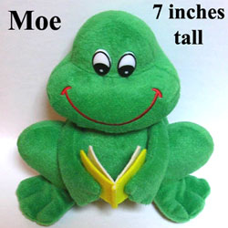 ToyImage