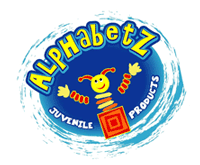 logopic