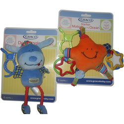ToyImage