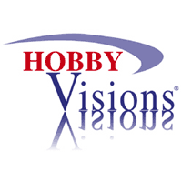 logopic