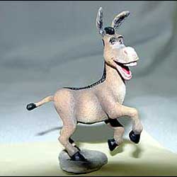 ToyImage