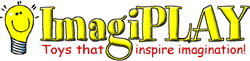 logopic