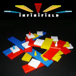 ToyImage
