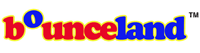 logopic