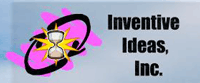 logopic