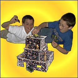 ToyImage