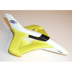 ToyImage