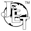 logopic