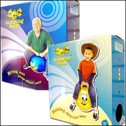 ToyImage
