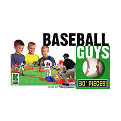 ToyImage