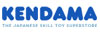 Customer Icon