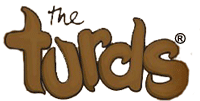 logopic