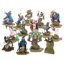 ToyImage