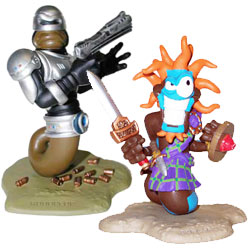 ToyImage