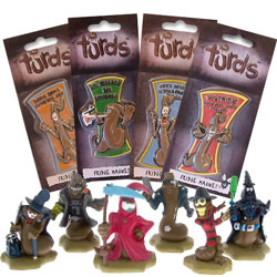 ToyImage