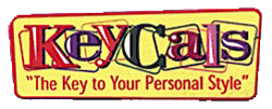 logopic
