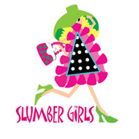 logopic