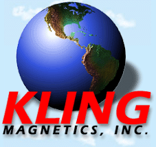logopic
