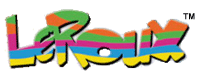 logopic