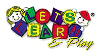 logopic
