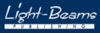 Customer Icon