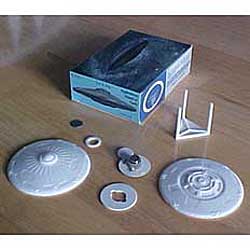ToyImage