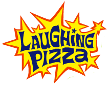 logopic