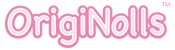 logopic