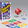 Doodle Dice by JAX LTD INC.