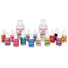 Piggy Paint Nail Polish by PIGGY PAINT LLC