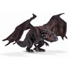 World of Elves: Antylar dragon by SCHLEICH NORTH AMERICA, INC.