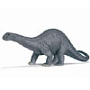 Apatosaurus by SCHLEICH NORTH AMERICA, INC.